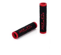 XLC