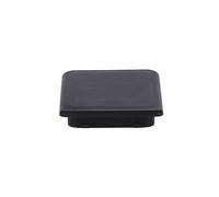 XLC 2339000035 - Copertura portabici Azura Xtra LED