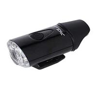 XLC 25 LUZ DEL.personal security light