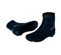 XLC 2500083911 Uomo Scarpe Invernali da Strada CB-R07, Nero, 39 EU