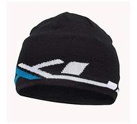 XLC 25001596 - Berretto da Uomo, Taglia Unica, Colore: Nero