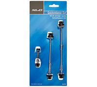 Kit di Chiudure Rapide XLC