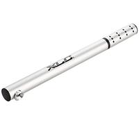 XLC XLC Mini pompa Race PU-R01 | Xlc Senza taglia