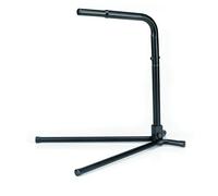 Supporto per bicicletta XLC VS-F09