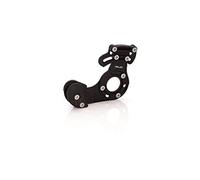 Xlc Guida Catena Guide Cr A08