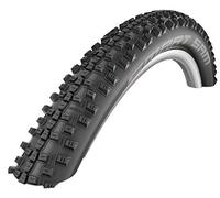 XLC 2508262000 - Inner Tube for Bicycles