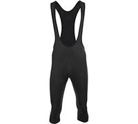 XLC 2510103 Salopette a 3/4 Uomo (Pacco da 1)