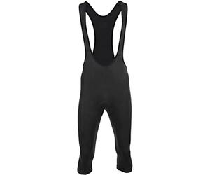 XLC 2510103 Salopette a 3/4 Uomo (Pacco da 1)