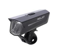 XLC 27 LUCE PROXIMA LED 15/30/60 Lux USB NE