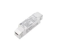 XLC-40-H-BS Alimentatore switching DC 40W