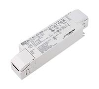 XLC-60-48-BS Alimentatore: Impulso LED 60W 48VDC 0-1,25A 155-400VDC 176x45x32...