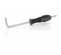 XLC a esagono Incassato Chiave to js-s31, 2503609100