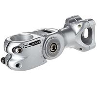 XLC A-Head M02 Alluminio, 2501550202