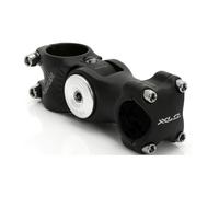 Xlc A-Head ST-M02 - attacco manubrio Black unisex Alluminio