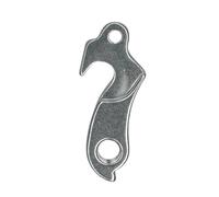 XLC - A22, 2501170021 Forcellini, Do