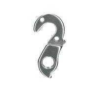 XLC - A26, 2501170025 Forcellini, Do