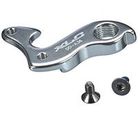 XLC - A36, 2501170035 Forcellini, Do