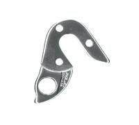 XLC - A38, 2501170037 Forcellini, Do