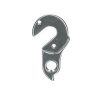 XLC - A57, 2501170056 Forcellini, Do