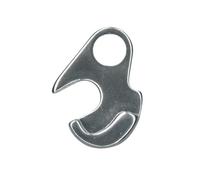 XLC - A58, 2501170057 Forcellini, Do