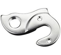 XLC - A60, 2501170059 Forcellini, Do