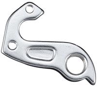 XLC - A61, 2501170060 Forcellini, Do