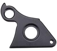 XLC - A63, 2501170062 Forcellini, Do