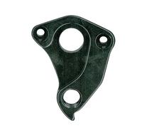 XLC - A70, 2501170069 Forcellini, Do