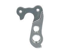 XLC - A83, 2501170082 Forcellini, Do