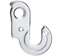 XLC - A85, 2501170084 Forcellini, Do