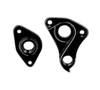 XLC - A88, 2501170087 Forcellini, Do