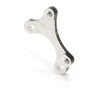 Adattatore xlc br x28 da is a is av 180mm ar 160mm