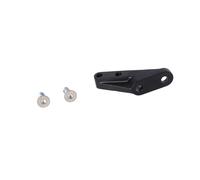 XLC Adattatore Cavalletto KS-X06 KSA18 per Haibike