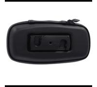 XLC Adattatore base Mrs The Railbag Fidlock Nero L