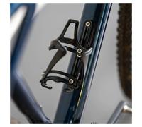 Xlc Adattatore Per Portaborraccia Bc-x09 Black