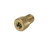 XLC Adattatore per valvole da AV (pompa) a DV/SV (valvola) PU-X12