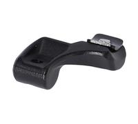 Xlc Adattatore Sp-x08 To Sp-x09 Matchmaker Black