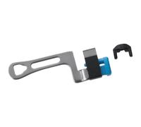 Xlc Adattatore Switch Button Tool For System Luggage Carrier