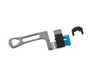 Xlc Adattatore Switch Button Tool For System Luggage Carrier
