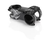Attacco manubrio XLC ST-M27 All Mountain integrato nero - 60mm