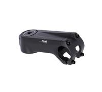 Xlc Attacco Manubrio St-m28 All Mountain A-head 31.8 Mm