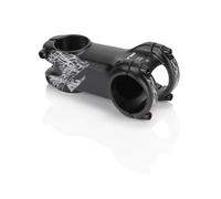 Attacco manubrio XLC ST-M27 All Mountain integrato nero - 70mm