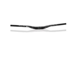 XLC ALL MTN MANILLAR RISER-BAR HB-M20 780MM