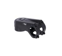 Xlc Attacco Manubrio St-m28 All Mountain A-head 31.8 Mm