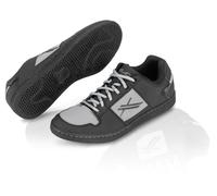 XLC All Ride scarpa sportiva CB-A01 nero/antracite T. 38