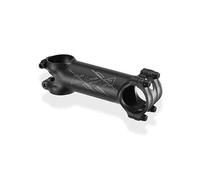 Xlc Pro All Ride Head St M26 31.8 Mm Stem Nero 80 mm / ±7º