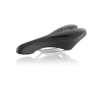 XLC All Season SA-A21 Fahrrad-Sattel (MTB) // Unisex