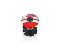 XLC Ap-s01 - Spinotto Head AP-S01 Unisex Adulto