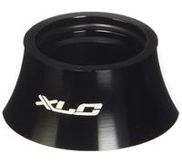 XLC AS-A01 Ahead-Spacer 1 1/8' // conico