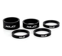 XLC As-a02 - Set distanziale Head AS-A02 Unisex Adulto